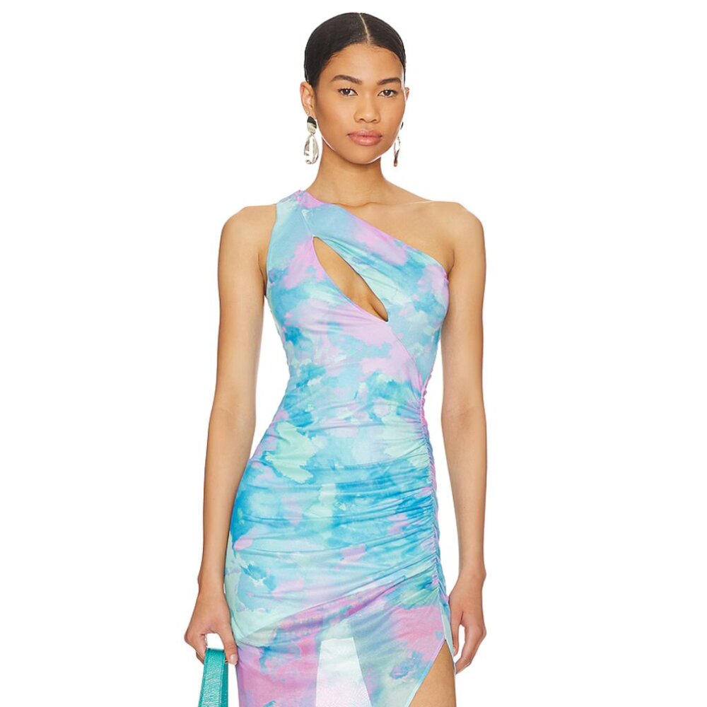 Revolve Dorothea Gown